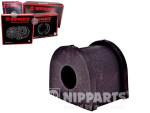 Tuleja Stabilizatora Nipparts 20464ae020 Ads78012c