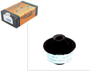 Silentblock Wahacza Opel Astra F Calibra A Vectra