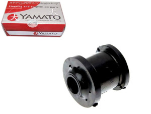 Silentblock Wahacza Mitsubishi Galant Vi 1.6-2.0 1