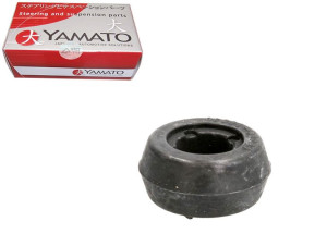 Silentblock Wahacza Toyota Tercel 1.3/1.5 03.79-01