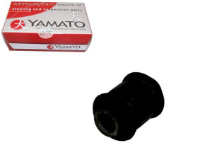 Silentblock Wahacza Chevrolet Aveo Aveo / Kalos Da