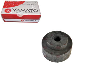 Silentblock Wahacza (13) Nissan Patrol Gr Iv Patro