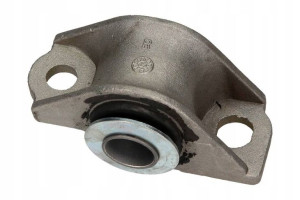 Tuleja Wahacza Fiat P. Punto 93-99 Tylna Pr Maxgear