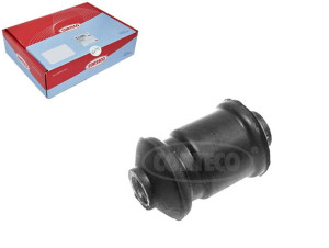 Silentblock Wahacza Skoda Favorit Favorit Forman F