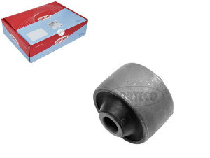 Silentblock Wahacza Ford Mondeo I Mondeo Ii 1.6-2.