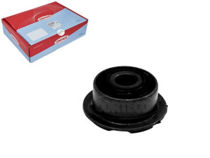 Silentblock Wahacza Citroen C15/minivan Visa Peuge