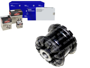 Silentblock Wahacza Audi 80 B3 90 B3 Vw Passat B2