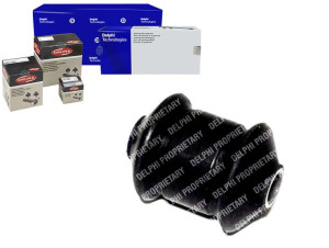Silentblock Wahacza Ford Escort V Escort Vi Granad