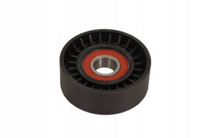 Rolka Napinacza Paska Bmw M67 Maxgear