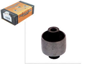 Silentblock Wahacza Audi 100 C2 100 C3 200 C2 200