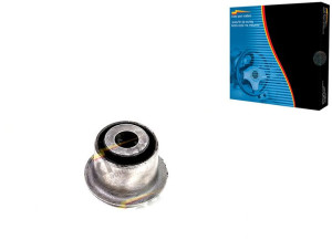Tuleja Wahacza Kraft Automotive Td300w Fsk5956 Pes