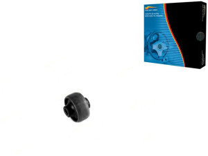 Tuleja Wahacza Kraft Automotive 1102950 Td555w 217
