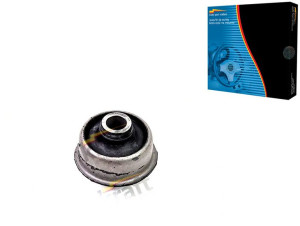 Tuleja Wahacza Kraft Automotive 90268463 352347 35