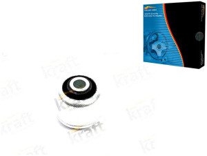 Tuleja Wahacza Kraft Automotive 8200651163 7700789