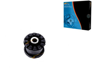Tuleja Wahacza Kraft Automotive 811407181 A