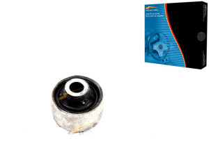 Tuleja Wahacza Kraft Automotive 1000445 1063987 10