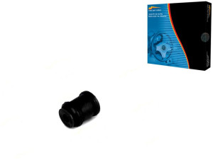 Tuleja Wahacza Kraft Automotive 352349 Td280w 9019