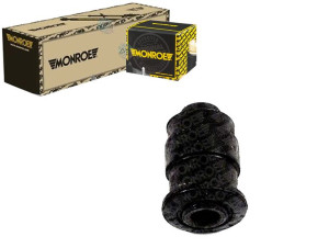 Silentblock Wahacza Fiat Punto Seicento / 600 0.9-