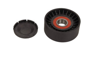 Rolka Paska Klinowego Bmw N62 Alt Maxgear
