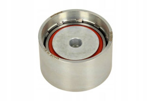 Rolka Paska Rozrządu Hyundai Sonata 01-04 2.7 Metalowa Maxgear