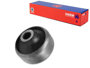 Tuleja Wahacza P Mondeo 99-00 Met.gum Sidem