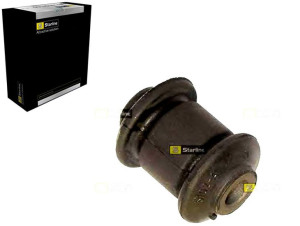 Tulejka Wahacza Vw Polo 1.4 1.6 1.9d 95-99 L=p Sta