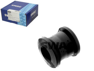 Tulejka Wahacza Fiat Ducato Jumper Boxer 94> 02 Le
