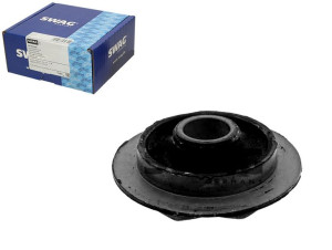 Tulejka Wahacza Ford Escort 91-98 Scorpio 85-94 Si