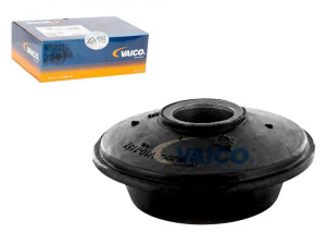 Silentblock Wahacza Audi 100 C2 100 C3 200 C2 200