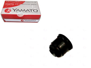 Silentblock Wahacza Nissan Pick Up 2.4/2.5d/2.7d 0