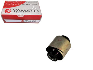 Silentblock Wahacza Honda Civic Ii Civic Iv Civic