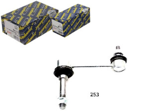 Łącznik Stabilizatora Lexus Przód Is200 Japanparts