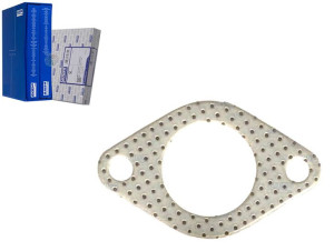 Uszczelka Kolektor Wydechowego Alfa Romeo 155 93-