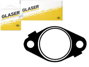 Uszczelka Kolektora Wydechowego Glaser 1021411580
