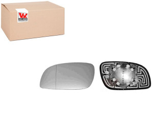 Wkład Lusterka Vw Van Wezel