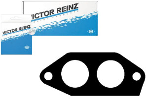 Uszczelka Kolektor Wydechowego Ford Ohv 0,9 Victor