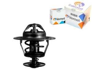 Termostat Ford 88c Transit 2,5di -94 Calorstat