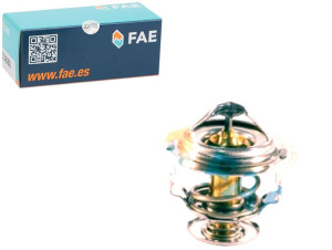 Termostat Fae 2550027000 At