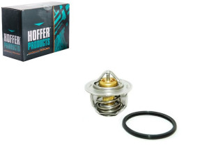 Termostat Hoffer 1338005 9135145 0