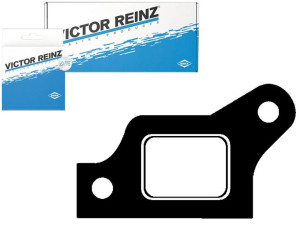 Uszczelka Kolektor Wydechowego Ford Ohc 1,6 Victor