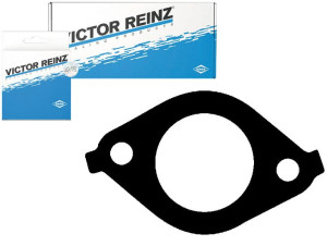 Uszczelka Kolektor Wydechowego Bmw M51d Victor Rei
