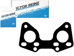 Uszczelka Kolektor Wydechowego Citroen Victor Rein