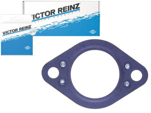 Uszczelka Kolektor Wydechowego Bmw M51d Victor Rei