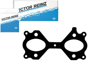 Uszczelka Kol-rura Bmw M47 57 Victor Reinz