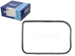 Uszczelka Miski Automat Swag 010321371a 010321371b