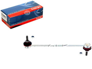 Łącznik Stabilizatora 270mm Audi A1 A2 Seat Arona