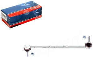 Łącznik Stabilizatora 320mm Citroen C5 I C5 Ii Xan