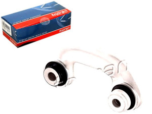 Łącznik Stabilizatora 89 7mm Audi A4 A6 Skoda Supe