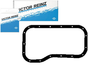 Uszczelka Miski Oleju Fiat 1,3d Victor Reinz