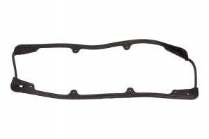 Uszczelka Pok. Zaw. Vw 1.3b Maxgear